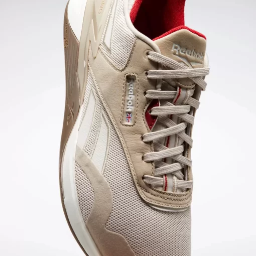 Gym & Training | Reebok Gym & Training Nano Classic Training Shoes