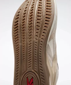 Gym & Training | Reebok Gym & Training Nano Classic Training Shoes