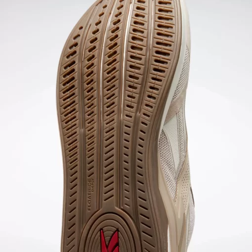 Gym & Training | Reebok Gym & Training Nano Classic Training Shoes