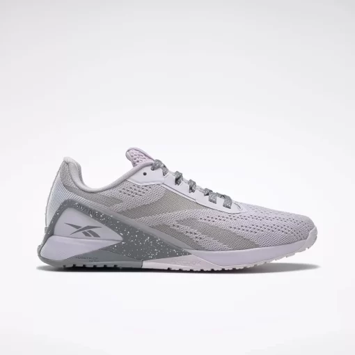 Gym & Training | Reebok Gym & Training Nano X1 Women'S Training Shoes