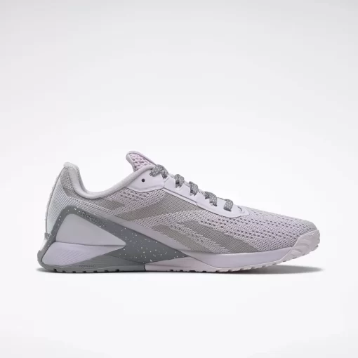 Gym & Training | Reebok Gym & Training Nano X1 Women'S Training Shoes