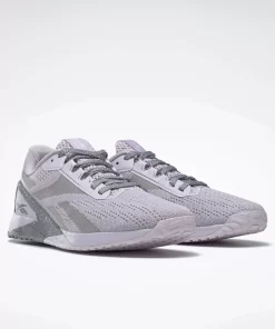 Gym & Training | Reebok Gym & Training Nano X1 Women'S Training Shoes