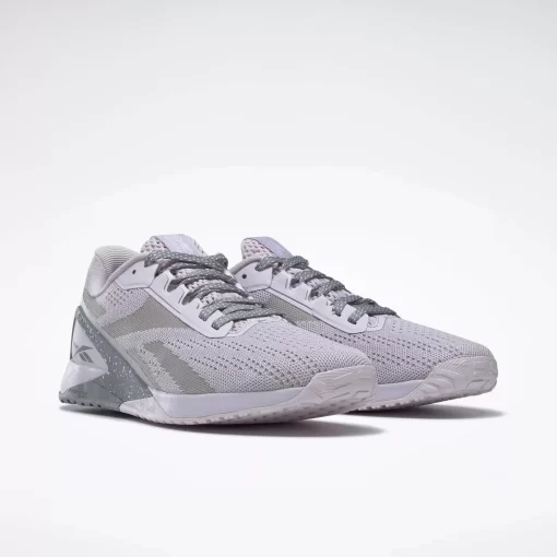 Gym & Training | Reebok Gym & Training Nano X1 Women'S Training Shoes