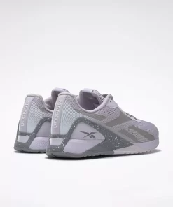 Gym & Training | Reebok Gym & Training Nano X1 Women'S Training Shoes