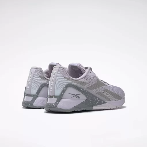 Gym & Training | Reebok Gym & Training Nano X1 Women'S Training Shoes