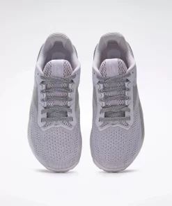 Gym & Training | Reebok Gym & Training Nano X1 Women'S Training Shoes