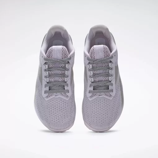 Gym & Training | Reebok Gym & Training Nano X1 Women'S Training Shoes