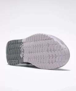 Gym & Training | Reebok Gym & Training Nano X1 Women'S Training Shoes