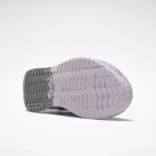 Gym & Training | Reebok Gym & Training Nano X1 Women'S Training Shoes