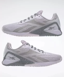 Gym & Training | Reebok Gym & Training Nano X1 Women'S Training Shoes