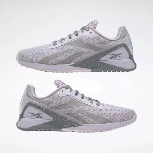 Gym & Training | Reebok Gym & Training Nano X1 Women'S Training Shoes