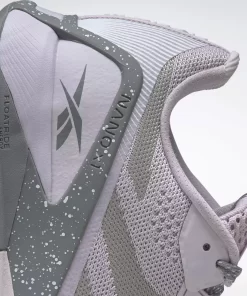Gym & Training | Reebok Gym & Training Nano X1 Women'S Training Shoes