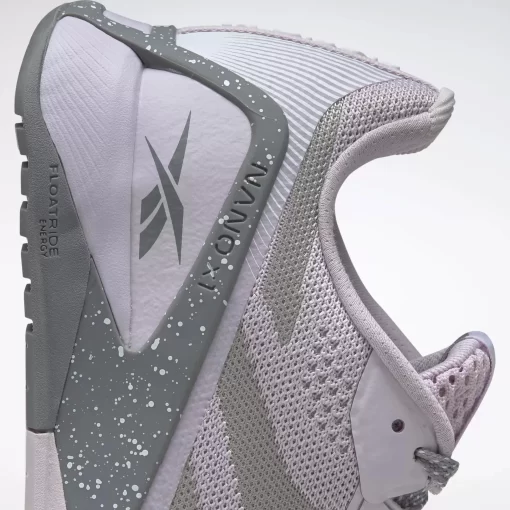 Gym & Training | Reebok Gym & Training Nano X1 Women'S Training Shoes