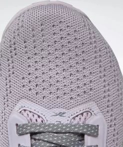 Gym & Training | Reebok Gym & Training Nano X1 Women'S Training Shoes