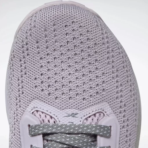 Gym & Training | Reebok Gym & Training Nano X1 Women'S Training Shoes