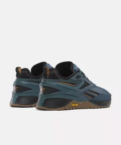 Gym & Training | Reebok Gym & Training Nano X3 Adventure Training Shoes