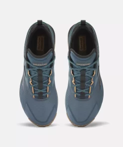 Gym & Training | Reebok Gym & Training Nano X3 Adventure Training Shoes