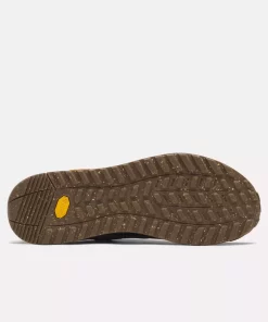 Gym & Training | Reebok Gym & Training Nano X3 Adventure Training Shoes