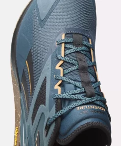 Gym & Training | Reebok Gym & Training Nano X3 Adventure Training Shoes