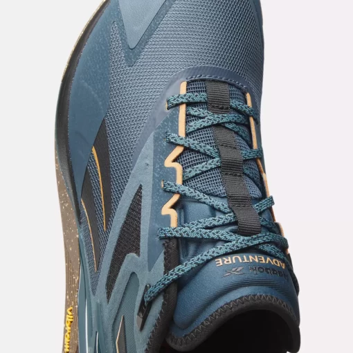 Gym & Training | Reebok Gym & Training Nano X3 Adventure Training Shoes