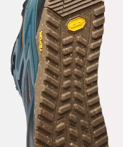 Gym & Training | Reebok Gym & Training Nano X3 Adventure Training Shoes