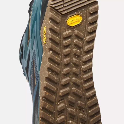 Gym & Training | Reebok Gym & Training Nano X3 Adventure Training Shoes