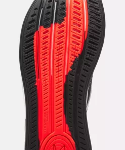 Slides | Reebok Slides Nano X3 Froning Training Shoes