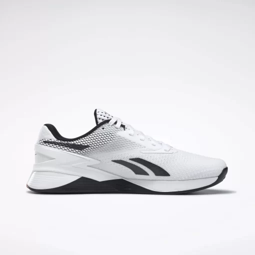 Gym & Training | Reebok Gym & Training Nano X3 Training Shoes
