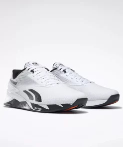 Gym & Training | Reebok Gym & Training Nano X3 Training Shoes