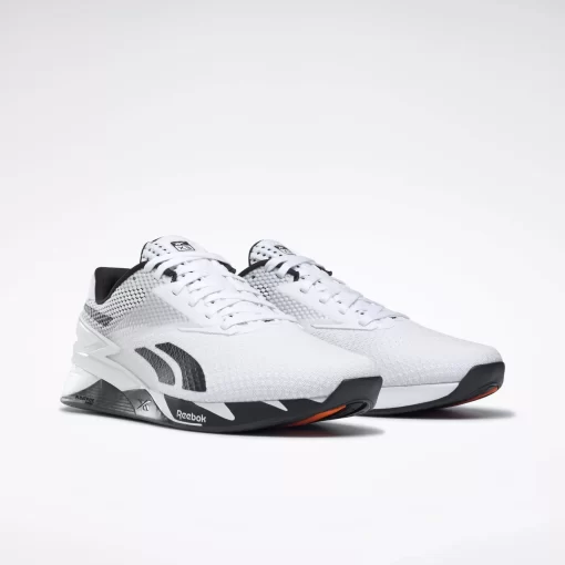 Gym & Training | Reebok Gym & Training Nano X3 Training Shoes
