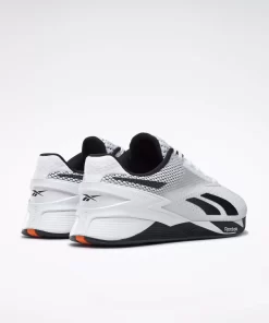 Gym & Training | Reebok Gym & Training Nano X3 Training Shoes