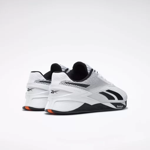 Gym & Training | Reebok Gym & Training Nano X3 Training Shoes
