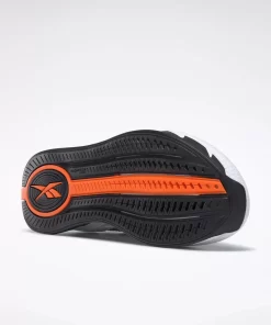 Gym & Training | Reebok Gym & Training Nano X3 Training Shoes