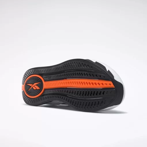 Gym & Training | Reebok Gym & Training Nano X3 Training Shoes