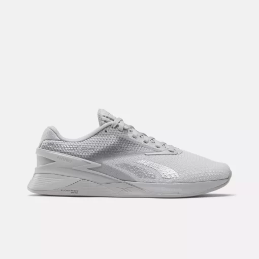 Gym & Training | Reebok Gym & Training Nano X3 Women'S Shoes