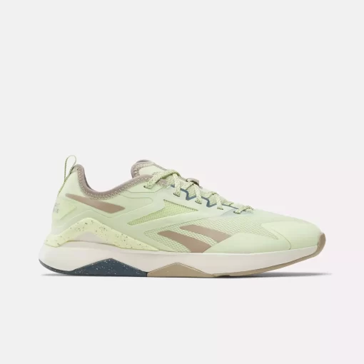 Gym & Training | Reebok Gym & Training Nanoflex Adventure Tr 2.0 Women'S Training Shoes