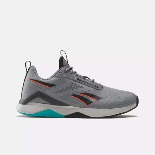 Gym & Training | Reebok Gym & Training Nanoflex Adventure Tr Men'S Training Shoes