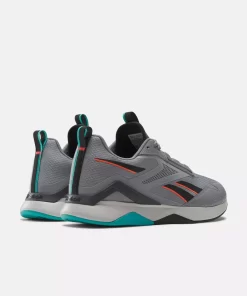 Gym & Training | Reebok Gym & Training Nanoflex Adventure Tr Men'S Training Shoes
