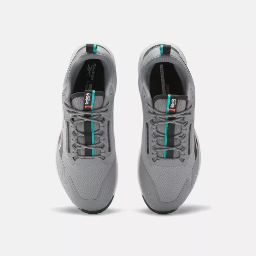 Gym & Training | Reebok Gym & Training Nanoflex Adventure Tr Men'S Training Shoes