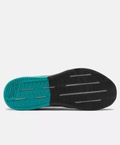 Gym & Training | Reebok Gym & Training Nanoflex Adventure Tr Men'S Training Shoes