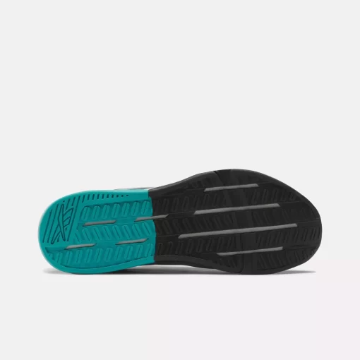 Gym & Training | Reebok Gym & Training Nanoflex Adventure Tr Men'S Training Shoes