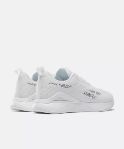 Slides | Reebok Slides Nanoflex Tr 2.0 Women'S Training Shoes