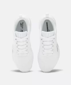 Slides | Reebok Slides Nanoflex Tr 2.0 Women'S Training Shoes