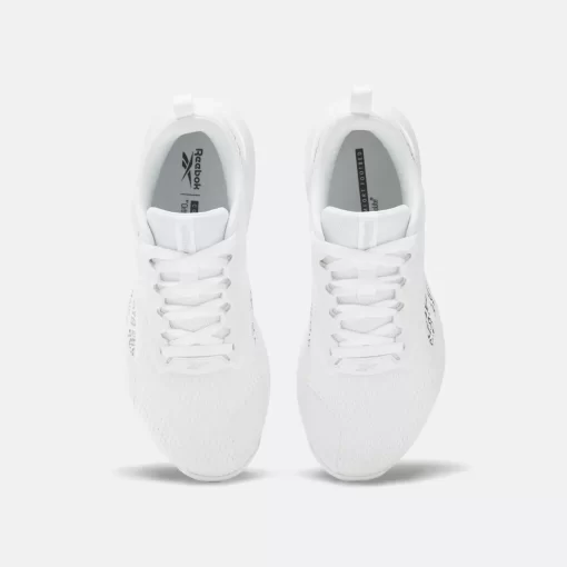 Slides | Reebok Slides Nanoflex Tr 2.0 Women'S Training Shoes
