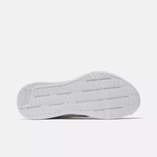 Slides | Reebok Slides Nanoflex Tr 2.0 Women'S Training Shoes