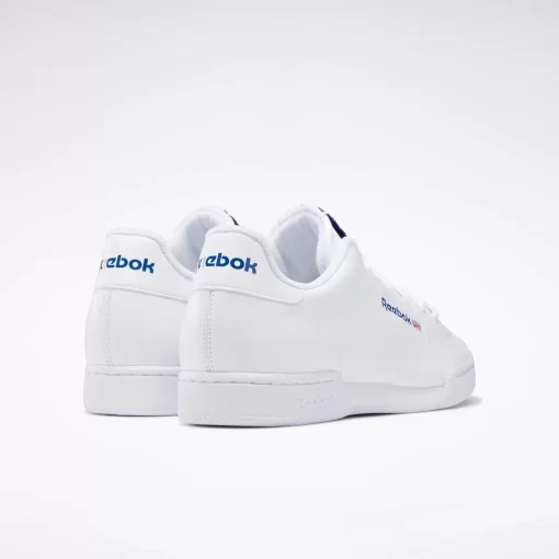 Slides | Reebok Slides Npc Ii Men'S Shoes