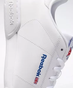 Slides | Reebok Slides Npc Ii Men'S Shoes