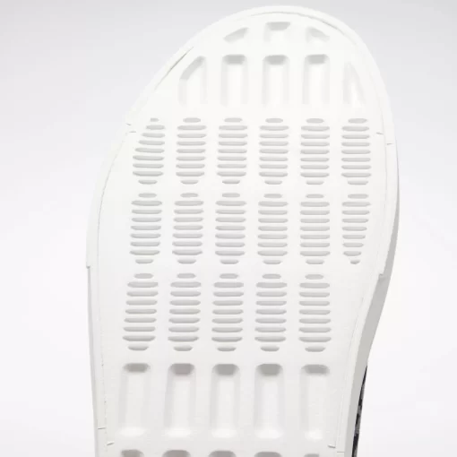 Walking | Reebok Walking Onlux Slip-On Shoes