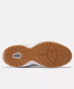 Basketball | Reebok Basketball Question Mid Shoes