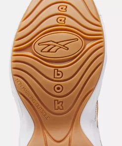 Basketball | Reebok Basketball Question Mid Shoes
